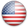 US Dollar