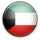 Kuwaiti Dinar