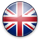 Sterling Pound