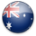 Australian Dollar
