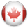  Canadian Dollar