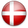 Danish Krone