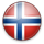 Norwegian Krone
