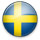 Swedish Krone
