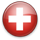 Swiss Franc