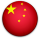Chinese yuan