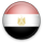 Less Than 500,000 EGP