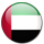 UAE Dirham