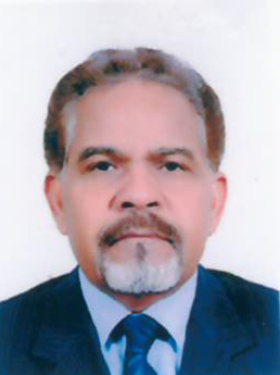 Dr. Mohamed Abd ElGlil Emhamed Abu Sneina