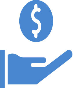 Bedaya Icon