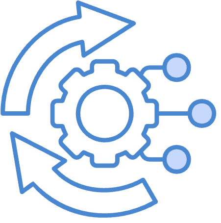 Training Icon
