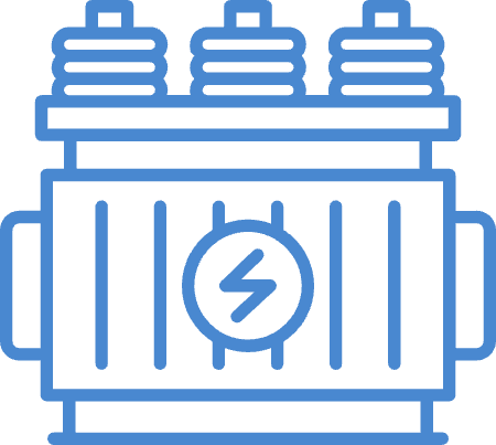 Training Icon