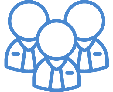 Paper Icon