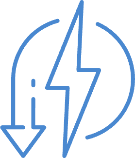 Paper Icon