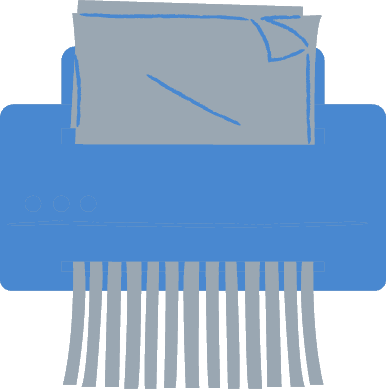 Paper Icon