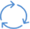 Tire Icon