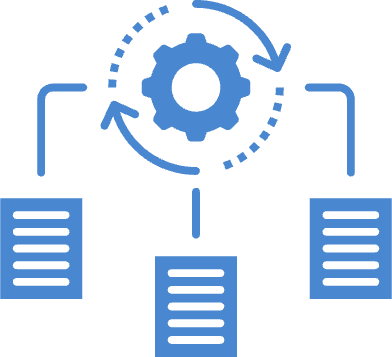 AI Workshop