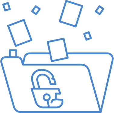 Partnership Icon