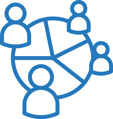 Training Icon