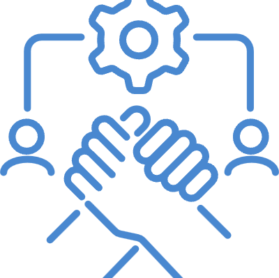 AI Workshop