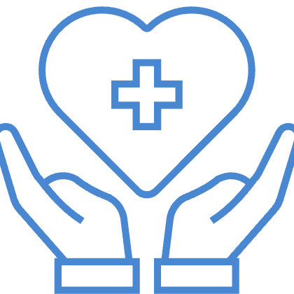 Partnership Icon
