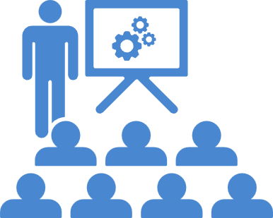 Training Icon