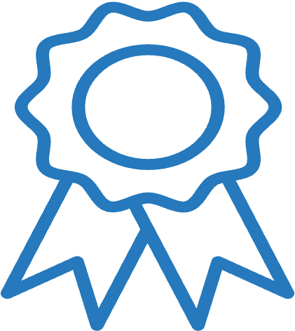 Tire Icon